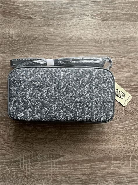 goyard olx|Goyard newspaper online.